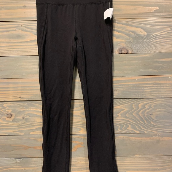 NEW Fabletics PureLuxe Leggings - Picture 7 of 7